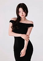 Jooli Lee profile photo