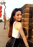 Jooni Kim profile photo