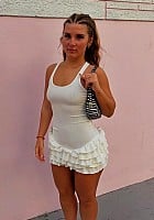 Jordan Alexis profile photo
