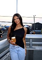 Jordan Brown profile photo