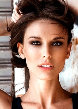Jordan Hathaway image 3 of 4
