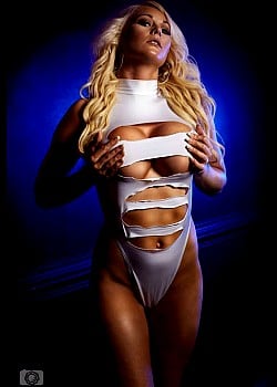Jordan Miranda image 3 of 4