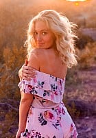 Jordan Monk profile photo