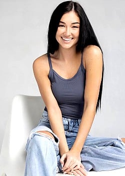 Jordan Puckett image 1 of 2
