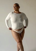 Jordan Rokus profile photo