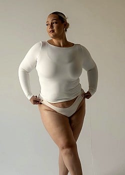 Jordan Rokus image 1 of 3