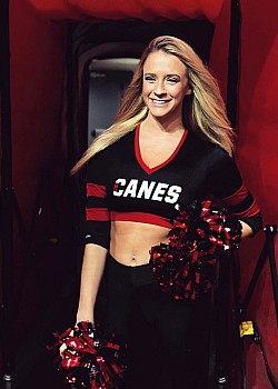 Jordan Ruether image 2 of 4