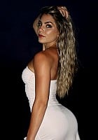 Jordan Smith profile photo