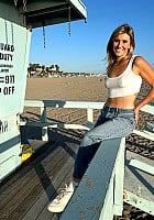Jordan Steinberg profile photo