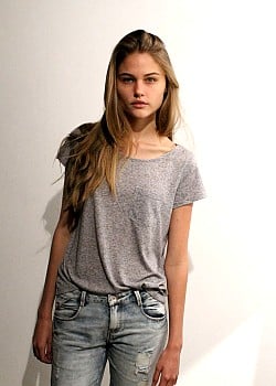 Jordan Van Der Vyver image 3 of 4