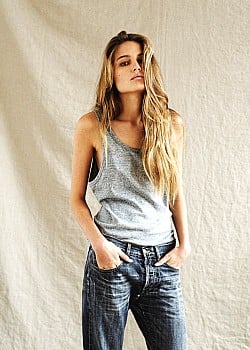 Jordan Van Der Vyver image 4 of 4