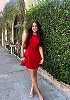 Jordan Way profile photo