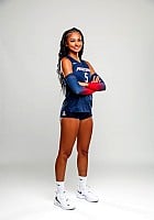 Jordan Wilson profile photo