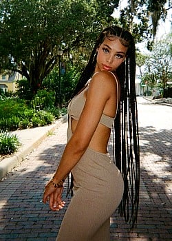 Jordana Codio image 4 of 4