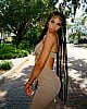 Jordana Codio image 4 of 4