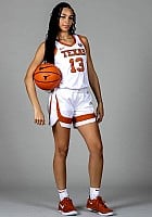 Jordana Codio profile photo