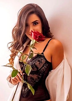 Jordana Morais image 2 of 2