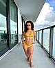 Jordanna James image 3 of 3