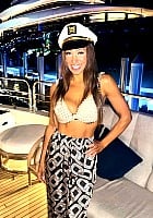 Jordi Rogers profile photo