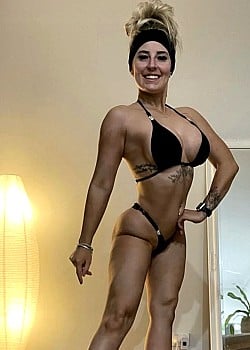 Jordie Barnes image 4 of 4