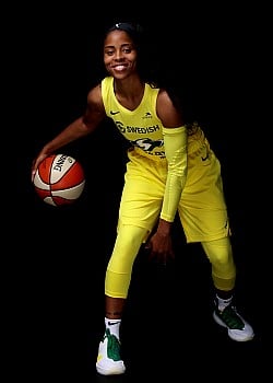 Jordin Canada image 2 of 3