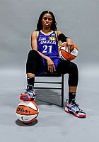 Jordin Canada profile photo