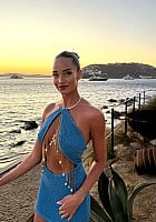 Jordin Hackerd profile photo