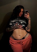 Jordy Mackenzie profile photo