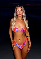 Jordyn Ashlee profile photo