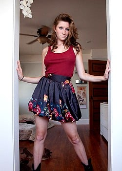 Jordyn Briese image 2 of 2