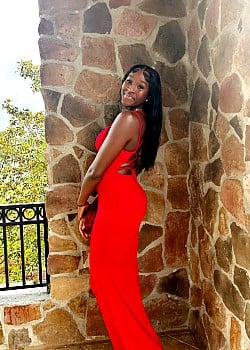 Jordyn Byrd image 3 of 4