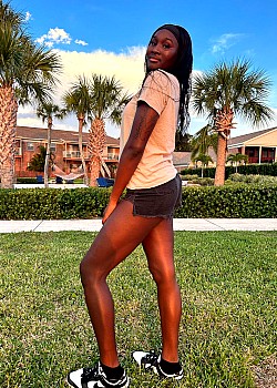 Jordyn Byrd image 4 of 4