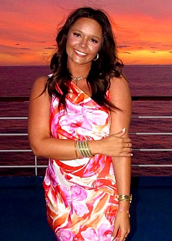 Jordyn Lasater image 2 of 4