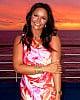 Jordyn Lasater image 2 of 4