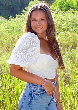 Jordyn Lasater image 3 of 4
