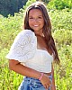 Jordyn Lasater image 3 of 4