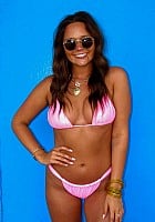 Jordyn Lasater profile photo