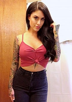 Jordyn Ryder image 4 of 4