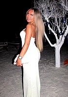 Jordyn Shearer profile photo