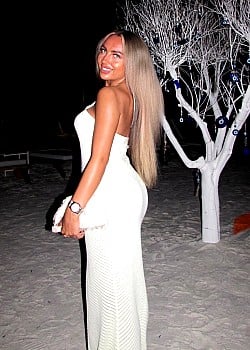 Jordyn Shearer image 1 of 3