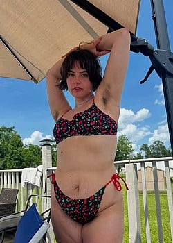 Jordyn Tyler image 2 of 3