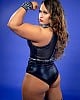 Jordynne Grace image 2 of 4