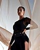 Jorja Smith image 3 of 4