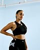 Jorja Smith image 4 of 4