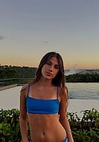 Jose Laborde profile photo