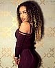 Joseann Offerman image 2 of 4