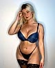 Josefin Lillakas image 3 of 4