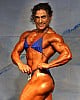 Josefina Sanchez image 2 of 3