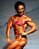Josefina Sanchez image 3 of 3