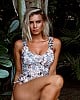 Josefine Forsberg image 2 of 4